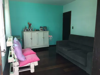 Sobrado com 2 Quartos à venda, 129m² no Centro, São Bernardo do Campo