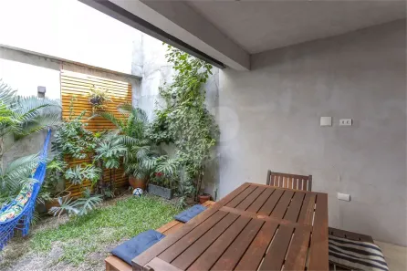 Casa com 3 Quartos à venda, 230m² no Perdizes, São Paulo