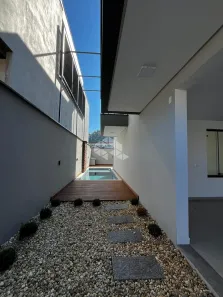 Casa com 3 Quartos à venda, 187m² no São Luís, Jaraguá do Sul