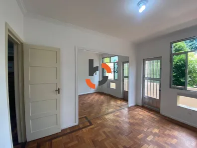 Apartamento com 4 Quartos à venda, 103m² no Centro, Nova Iguaçu