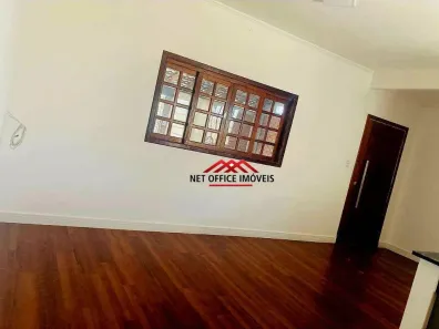 Casa com 2 Quartos à venda, 103m² no Jardim Santa Júlia, São José dos Campos