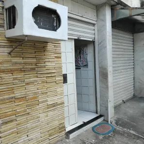 Casa com 2 Quartos para alugar, 80m² no Campina, Belém