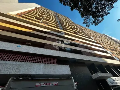 Sala Comercial à venda, 823m² no Centro Histórico, Porto Alegre