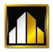 Logo da imobiliária