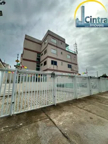 Apartamento com 2 Quartos à venda, 61m² no Stella Maris, Salvador