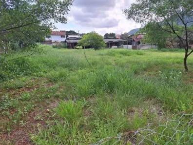 Lote/Terreno à venda, 1000m² no São João do Rio Vermelho, Florianópolis