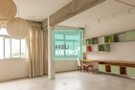 Apartamento com 2 Quartos à venda, 130m² no Ipanema, Rio de Janeiro
