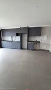 Apartamento com 2 Quartos para alugar, 67m² no Setor Oeste, Goiânia