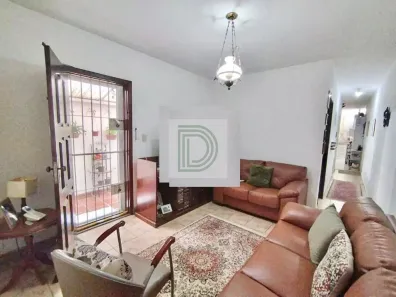 Prédio Comercial com 3 Quartos à venda, 170m² no Jardim Ester Yolanda, São Paulo