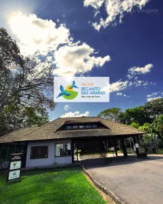 Lote/Terreno à venda, 1500m² no Centro, Bela Vista de Goiás