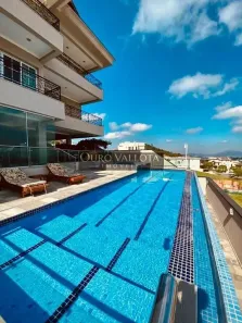Sobrado com 6 Quartos à venda, 950m² no Conjunto Residencial Alpes do Jaraguá, São Paulo