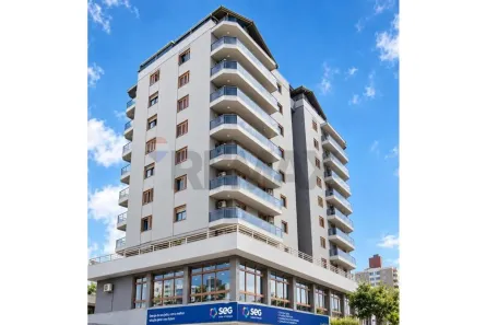 Apartamento com 2 Quartos à venda, 104m² no Juventude da Enologia, Bento Gonçalves