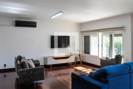 Casa com 4 Quartos à venda, 182m² no Coronel Aparício Borges, Porto Alegre