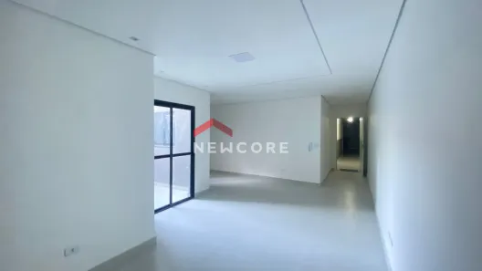 Apartamento com 3 Quartos à venda, 73m² no Parque das Nações, Santo André