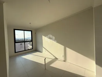 Apartamento com 2 Quartos à venda, 50m² no Serraria, São José