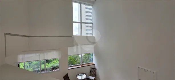 Apartamento com 2 Quartos à venda, 110m² no Vila Andrade, São Paulo