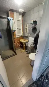 Apartamento com 3 Quartos à venda, 320m² no Laranjeiras, Rio de Janeiro