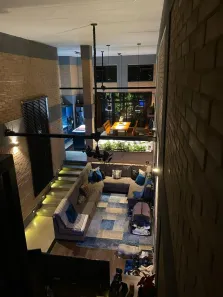 Casa com 2 Quartos à venda, 230m² no Jardim Guanca, São Paulo