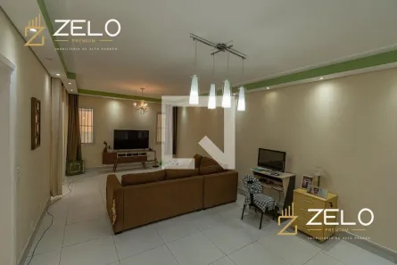 Apartamento com 3 Quartos à venda, 117m² no Centro, Campinas