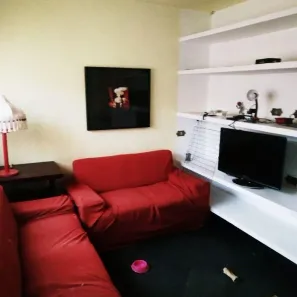 Cobertura com 2 Quartos à venda, 230m² no Vila Gumercindo, São Paulo