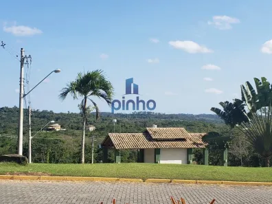 Lote/Terreno à venda, 1000m² no , Simões Filho