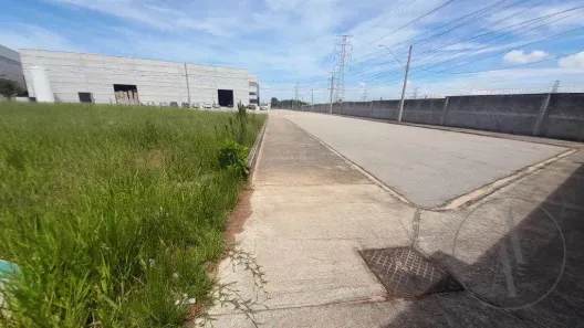 Lote/Terreno à venda, 1684m² no Iporanga, Sorocaba