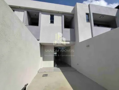 Imóvel Comercial com 2 Quartos à venda, 70m² no Piratininga (Venda Nova), Belo Horizonte