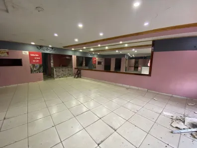 Ponto Comercial à venda, 214m² no Brooklin Paulista, São Paulo