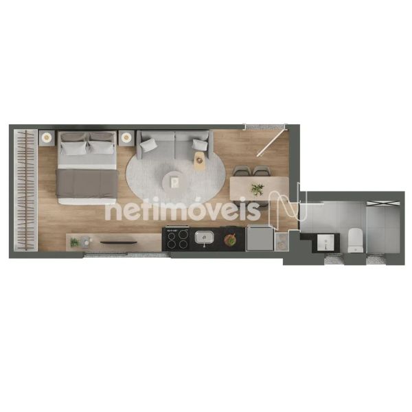 Foto 9