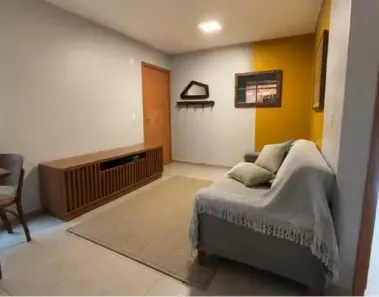 Apartamento com 2 Quartos à venda, 68m² no Santo André, São Leopoldo