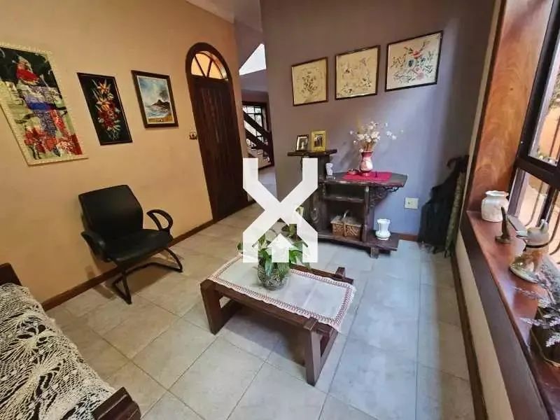 Foto 49