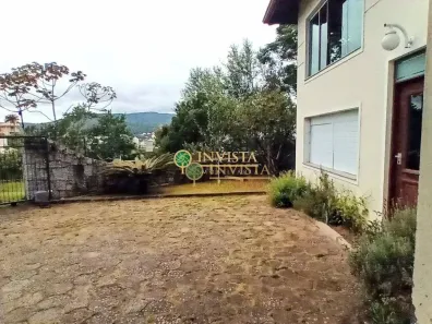 Casa com 4 Quartos à venda, 400m² no Trindade, Florianópolis