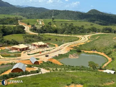 Lote/Terreno à venda, 1079m² no , Santa Leopoldina
