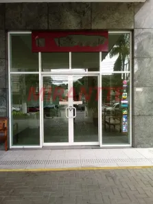 Imóvel Comercial à venda, 47m² no Santana, São Paulo