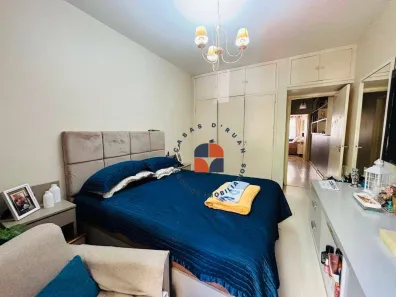 Casa com 4 Quartos à venda, 138m² no Vila Anglo Brasileira, São Paulo