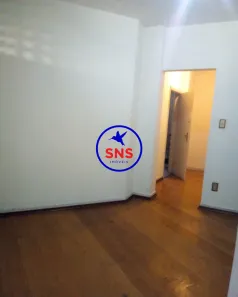 Apartamento com 2 Quartos à venda, 60m² no Centro, Campinas