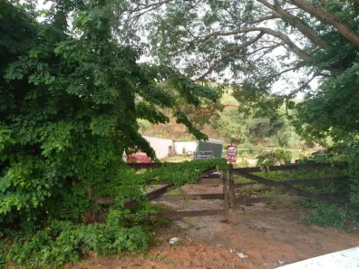 Lote/Terreno à venda, 1000m² no Vale Verde, Ponte Nova