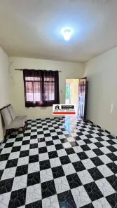 Casa com 2 Quartos à venda, 89m² no Vila Marte, São Paulo