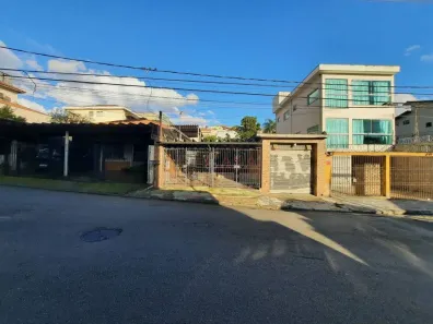 Lote/Terreno à venda, 520m² no Vila Esperança, São Paulo