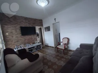 Casa com 2 Quartos à venda, 180m² no Patronato, São Gonçalo