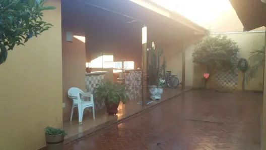 Casa com 4 Quartos à venda, 386m² no City Ribeirão, Ribeirão Preto