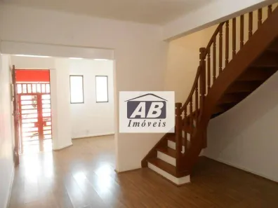 Imóvel Comercial à venda, 101m² no Ipiranga, São Paulo