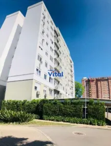 Apartamento com 2 Quartos à venda, 87m² no Centro, Canoas