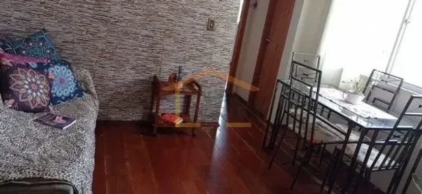 Apartamento com 2 Quartos à venda, 50m² no Vila Nova Cachoeirinha, São Paulo