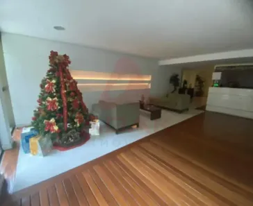 Apartamento com 2 Quartos à venda, 104m² no Botafogo, Rio de Janeiro