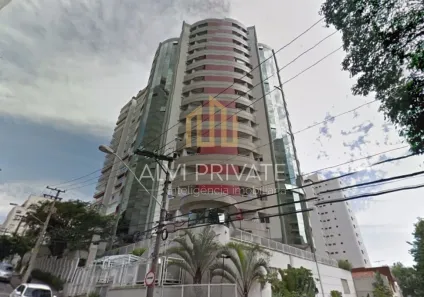 Apartamento com 3 Quartos à venda, 104m² no Perdizes, São Paulo