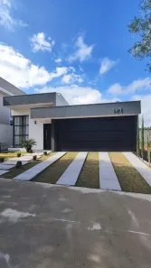 Casa com 3 Quartos à venda, 150m² no Jardim Carvalho, Ponta Grossa