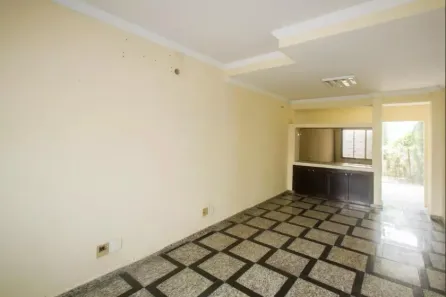 Casa com 8 Quartos à venda, 439m² no Vila Congonhas, São Paulo