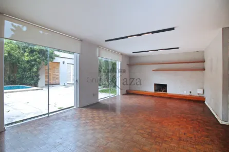 Casa com 3 Quartos à venda, 289m² no Butantã, São Paulo