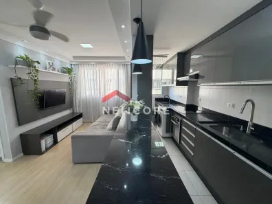 Casa com 2 Quartos à venda, 54m² no Parque das Laranjeiras, Maringá